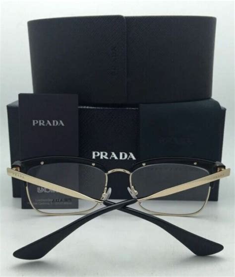 prada 08s eyeglasses|Prada eyeglasses frames women's.